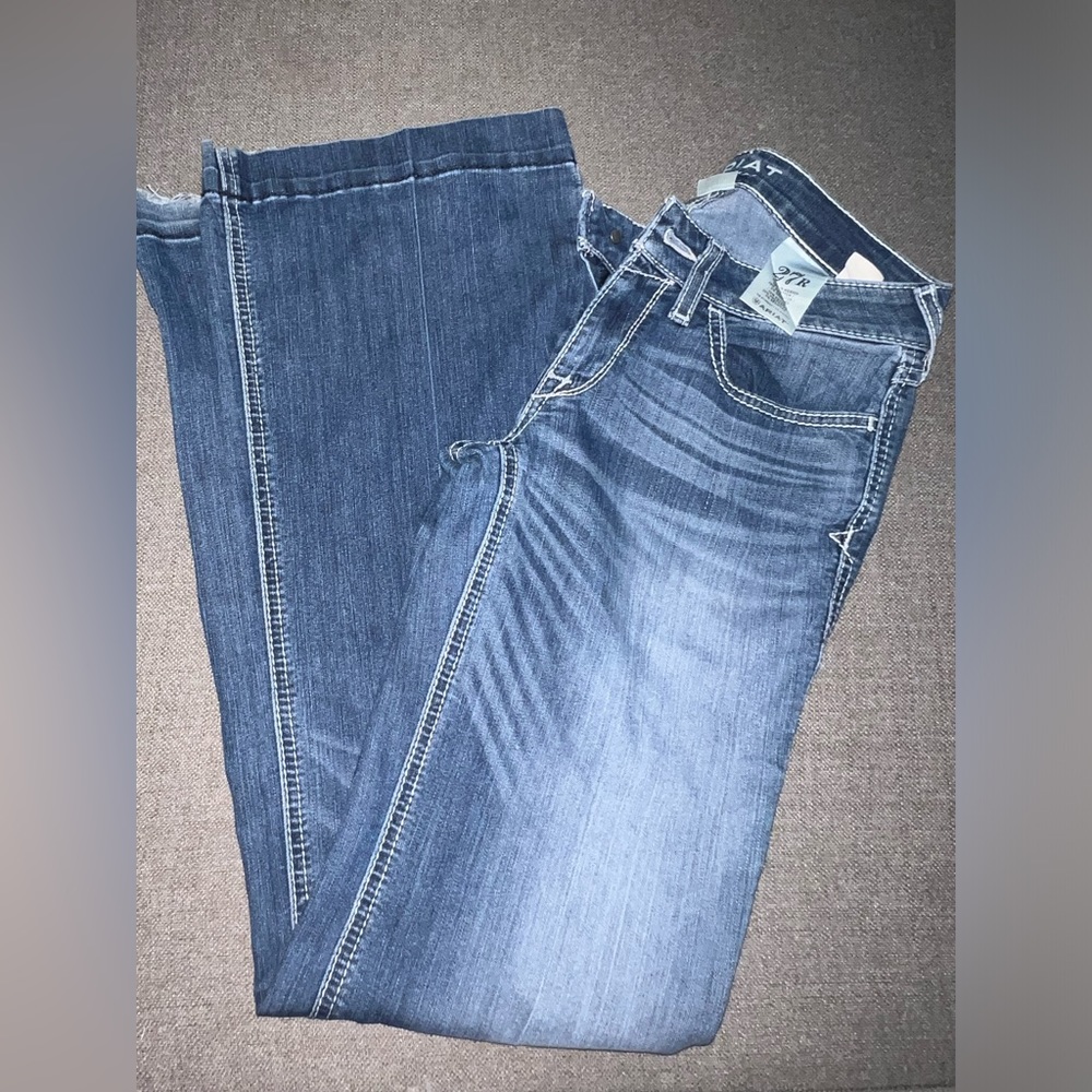 ARIAT women’s trousers